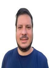 Foto de NORBERTO CORDEIRO MARCATO