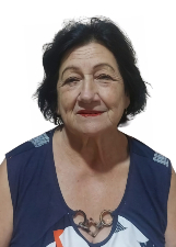Foto de MARLI LOPES DE LIMA SOUZA