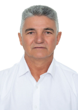 Foto de ANTONIO JOSE DIONISIO