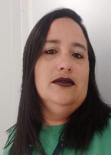 Foto de ANGELA DE OLIVEIRA TABORDA