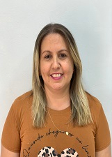 Foto de Tatiane Ferreira de Souza