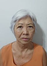 Foto de CECILIA NACAMITE