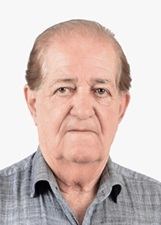 Foto de JOSE CARLOS ESTEVES