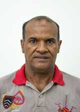 Foto de GERSON DE OLIVEIRA SIMOES