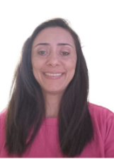 Foto de DAMIANA CRISTINA RODRIGUES PEREIRA CAPELUPO