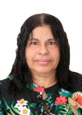 Foto de MARIA JULIA FERREIRA DE SOUZA