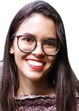 Foto de GIOVANNA SAMIRA DA SILVA SANTILLI