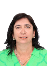 Foto de EDLENE BERTOLETTI DA CRUZ