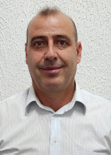 Foto de JULIANO APARECIDO DA SILVA