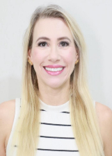 Foto de Suelen Garcia de Freitas