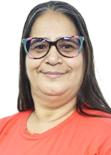 Foto de MARIA ALVES GOMIDES
