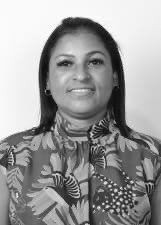 Foto de ANA PAULA FARIAS DIAS DE OLIVEIRA
