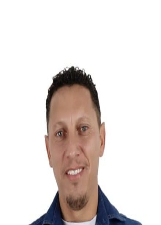 Foto de LAURINDO PEÇANHA LIMA MENDES
