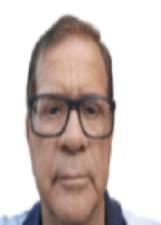 Foto de MANOEL FERREIRA DO NASCIMENTO