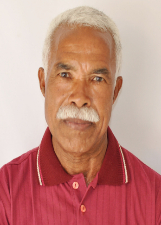 Foto de Jesus Semeão do Prado