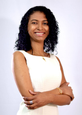 Foto de Mônica Pereira de Carvalho
