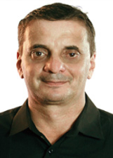 Foto de DIOGENES DEBIEUX DE FREITAS NETO