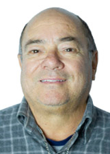 Foto de JOSÉ CARLOS DOMINGUES