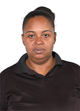 Foto de Janaina Aparecida de Oliveira Soares