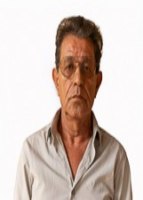 Foto de MAURO BENEDITO DA SILVA
