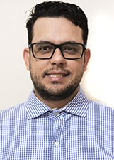 Foto de GUILHERME LOURENÇO