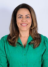 Foto de SORAIA SUDÁRIO TITO ROSA