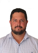 Foto de LEANDRO DOS SANTOS RIBEIRO