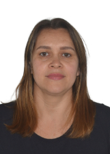 Foto de Darlene Florëncio Pinto da Silva