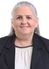 Foto de ROSIMEIRE APARECIDA DA SILVA ALBANES