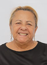 Foto de CELIA MARIA NOGUEIRA SILVA CANDIDO