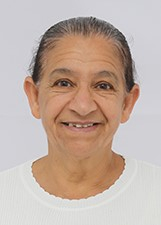 Foto de EDNA SILVA DE MIRANDA
