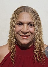Foto de EDILMA CHIROSA TORRES