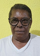 Foto de IVONE OLIVEIRA XAVIER