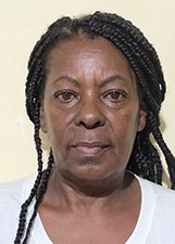 Foto de MARIA DAGMAR XAVIER PEREIRA