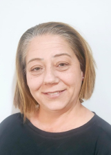 Foto de MONIQUE PEDRINA DO NASCIMENTO COELHO