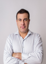 Foto de ALFREDO VARALLO