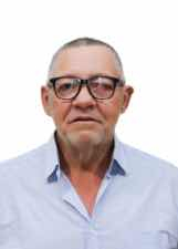 Foto de FRANCISCO ANTONIO DA SILVA