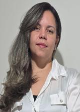 Foto de MIDIÃ ALVES AMANCIO