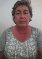 Foto de ROSILEIDE NOGUEIRA GAMA SANTANA