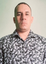 Foto de Manoel Francisco dos Santos Neto