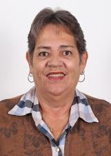 Foto de MICHELA APARECIDA DOS SANTOS RODRIGUES