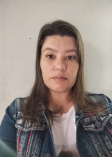 Foto de ADRIANA DE SOUZA MONTEIRO ALVES