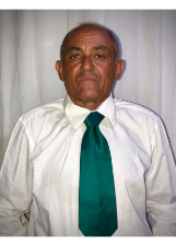 Foto de ALDENOR DAMIÃO DE LIMA