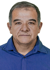Foto de Roberto Germano de Araújo