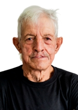 Foto de Jose Bento de Menezes Sampaio