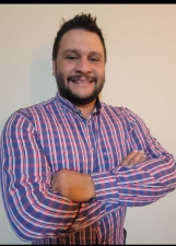Foto de CARLOS EDUARDO DA COSTA