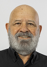 Foto de PEDRO PAULO SCHREIBER