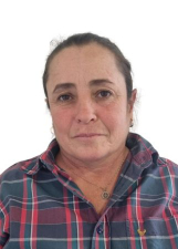 Foto de ADRIANA MARQUES CALDERARI