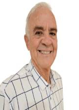 Foto de Helio Jose Ferreira do Nascimento