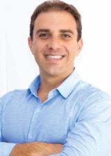 Foto de Mateus Veneziani da Silva